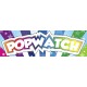 Pop Watch