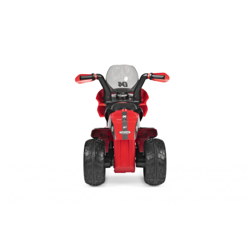 Peg Perego Ducati Desmosedici Evo 6Volt (ED0922)