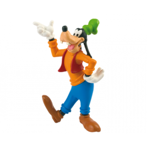 Goofy (15346)