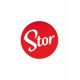 Stor