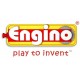 Engino
