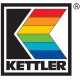 Kettler