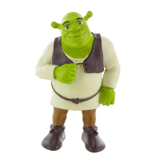 Shrek (99921)