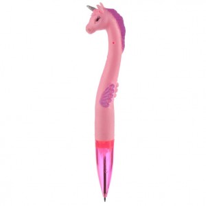 Στυλό Unicorn (TY647)