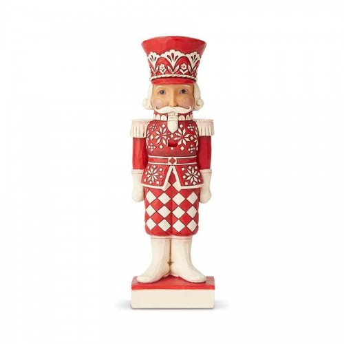 Nutcracker Greetings from the Guard (6004230)