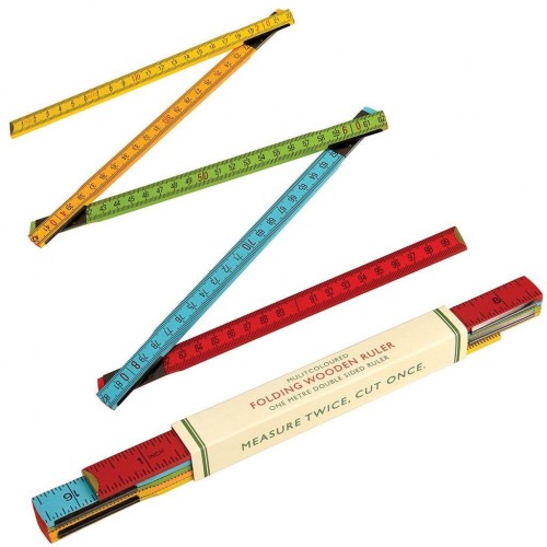 Πασέτο ξύλινο χρωματιστό (28022) Πασέτο ξύλινο χρωματιστό (28022)