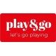 Play & Go