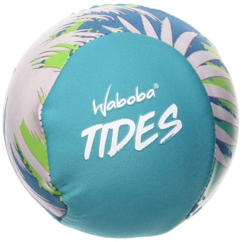 Waboba Μπαλάκι Tides (170C02) Waboba Μπαλάκι Tides (170C02)