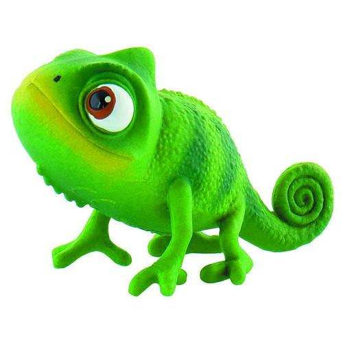 Pascal (12422)