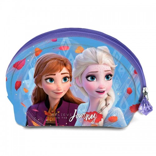 Νεσεσέρ Frozen 3D (00402)