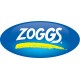 Zoggs