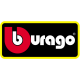 Bburago