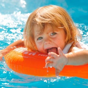 Σωσίβιο Swimtrainer 2ετών - 6ετών (10220)