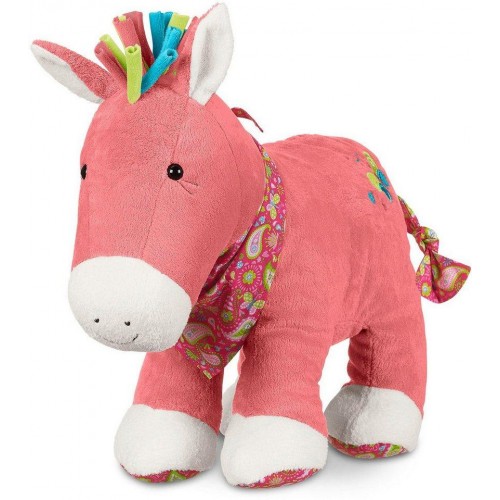 Γάιδαρος Ροζ (3042731) Γάιδαρος Ροζ (3042731)