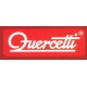 Quercetti