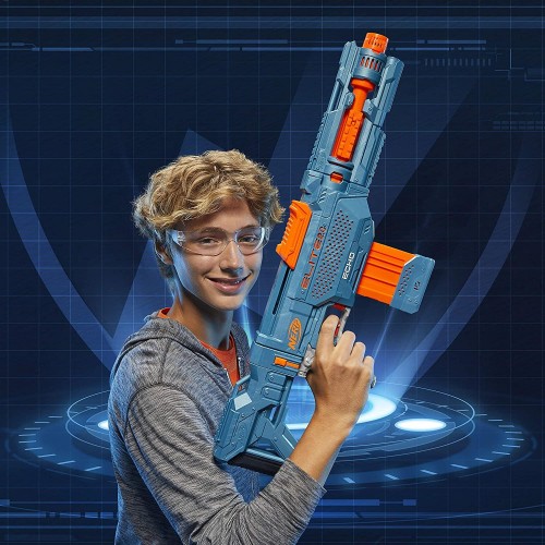 Nerf Elite 2.0 Echo CS 10 (E9533)