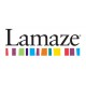 Lamaze