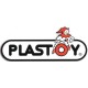 Plastoy