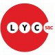 Lyc Sac