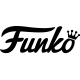 Funko