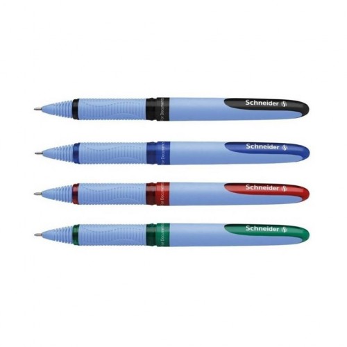 Schneider στυλό 0,5mm (302262)