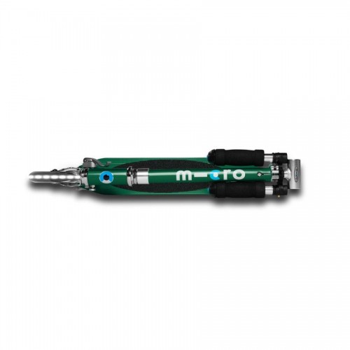 Πατίνι Micro Sprite LED Forest Green (SA0208)