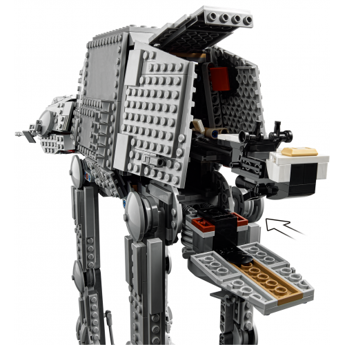 Lego Star Wars AT-AT™ (75288)