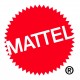 Mattel