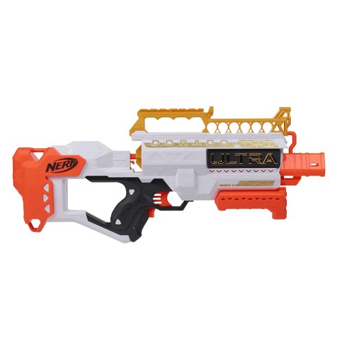 Nerf Ultra Tornado (F2017)