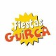 Disfraces Guirca