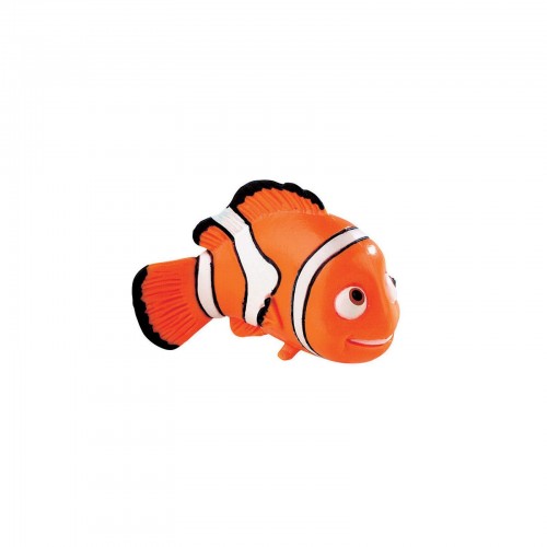 Nemo (12610)