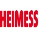 Heimess