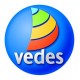 Vedes