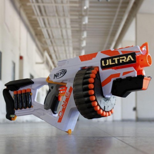 Nerf Ultra One (E6596)