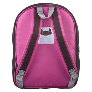 Σακίδιο νηπιαγωγείου Beatrix NY Owl Papar (SΚ-1146)