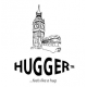 Hugger