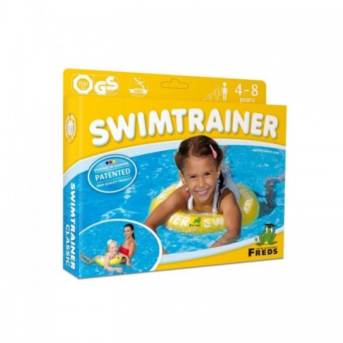 Σωσίβιο Swimtrainer 4ετών - 8ετών (10330)
