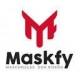 Maskfy