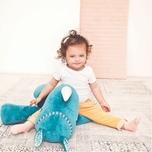 Ρινόκερος Marius Γίγας (83202) Ρινόκερος Marius Γίγας (83202)