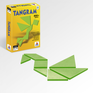 Tangram (100300)