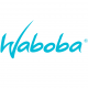 Waboba