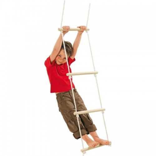 Outdoor Active Ανεμόσκαλα (71701981)
