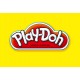Play Doh
