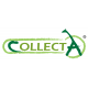 Collecta