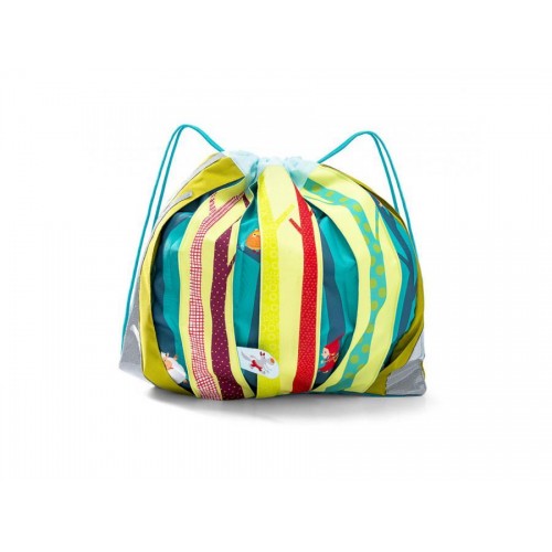 Σάκος σουρωτός Δάσος (86630)