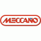 Meccano