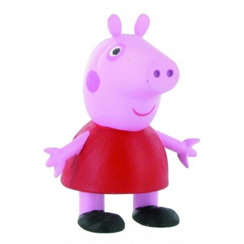 Peppa Pig (99680)