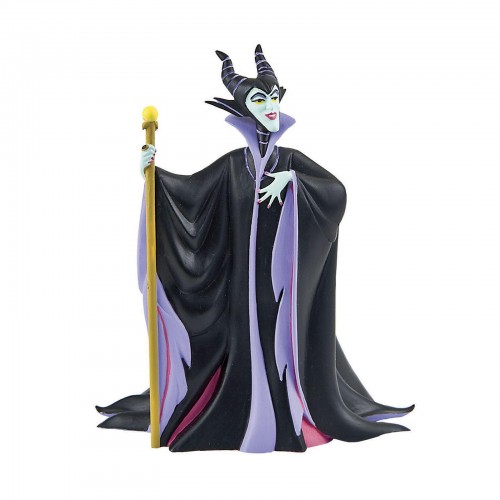 Maleficent (12556)