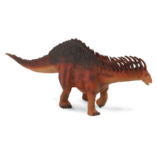 Αμαργκόσαυρος (88220)