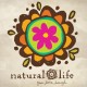 Natural Life